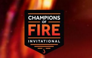 Champions of Fire [eSports]