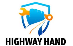 Highway Hand [App Review]