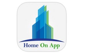 Home on App  [App Review]