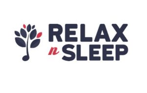 Relax n Sleep – Sleep Helper [iOS App]