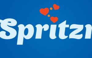 Spritzr – Play Matchmaker