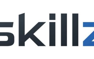 Skillz Launches Tournaments for Mobile eSports