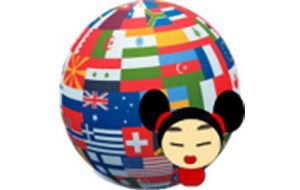 Interpreter- translator voice  [Android App]