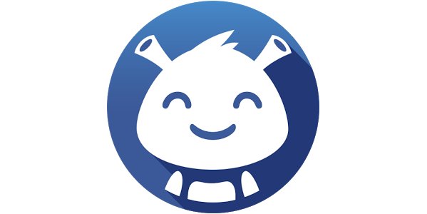 friendly for facebook apk friendly for facebook apk