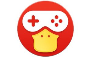 GameDuck – Play, Record, Share [Android App]