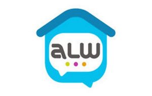 ALW – Almost Live With  [App Review]