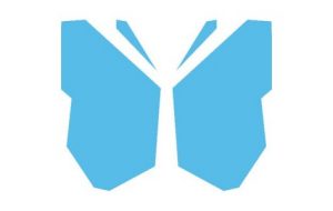 Yuemey Social Networking for Millennials [iOS App Review]