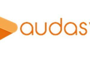 Romance Audiobooks from Audasy (for Women)