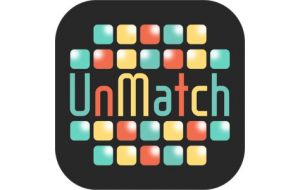 Block PuZzLE: UnMatch™ [Android Game]