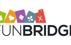 Funbridge [Android, iOS Game]