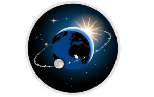 Cosmic Watch [iOS App]