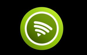 Wifi Analyzer [Android App]