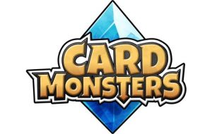 A Must Play Game – Card Monsters [Android, iOS]