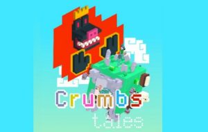 Crumbs Tales [iOS Game]