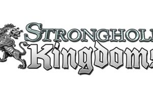 Stronghold Kingdoms