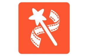 VideoShow – Video Editor & Movie Maker [iOS App]