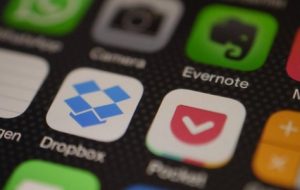 Best Business Apps