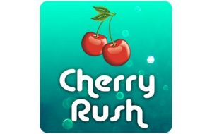 Access Real Money Casino Games From Cherry Rush
