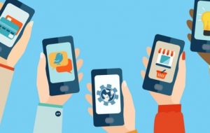 How Can Mobile Apps Improve Your Business?