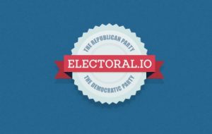 8 Situations That Impacted the Surprising Outcome of the 2016 Presidential Election