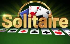 Good Old Solitaire [Android Game Review]