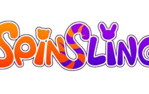 SpinSling [Android Game]