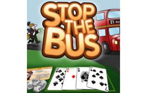 Stop the Bus [Android, iOS Game]