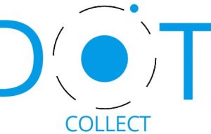 Dot Collect [Android Game]