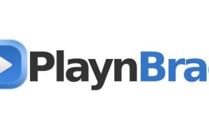 (AD) PlaynBrag… Nothing Brings Mates Together Like Sports, Bets and Banter!
