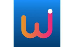 Winstag – Fashion Trends [iOS App Review]