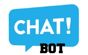 Chatbots and the development of artificial intelligence