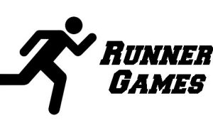 Reviews – The Latest Runner Games