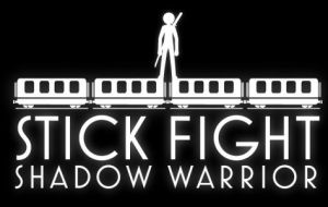 Stick Fight: Shadow Warrior [Andriod, iOS Game]