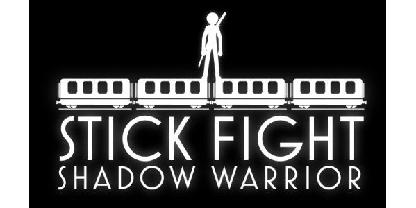 Stick Fight: Shadow Warrior android iOS apk download for free-TapTap