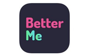 Become a Healthier You With the BetterMe App