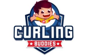 Curling Buddies [iOS Game]