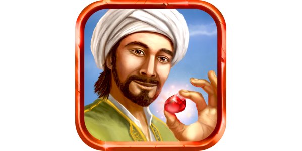 Istanbul – Digitial Board Game [Android, iOS]