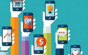 How To Start An App Business On A Budget