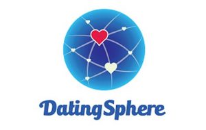 DatingSphere [iOS App Review]