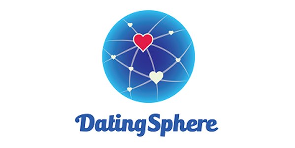 DatingSphere [iOS App Review]