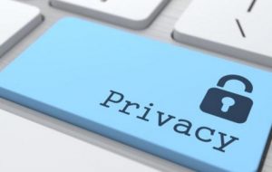 Free tools you can use to protect your privacy online