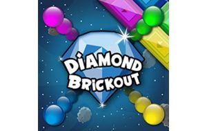 Diamond Brickout [Android App]