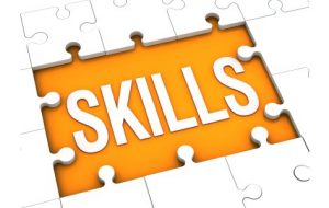 How To Advance Your Design Skills & Abilities