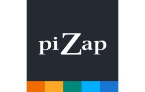 piZap: Online Image Editing [Android, iOS App]