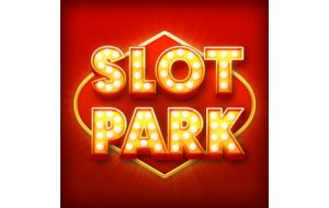 Slotpark – Social Casino at Your Fingertips