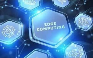 Edge Computing and How it Drives Business Value for Organizations.