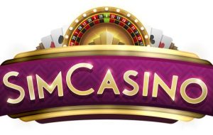 SimCasino: The New Era