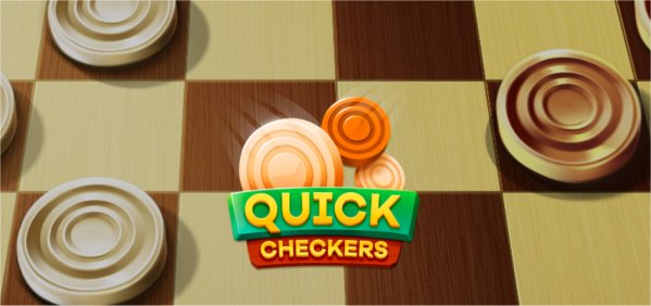 Checkers Online, Dama Online - APK Download for Android